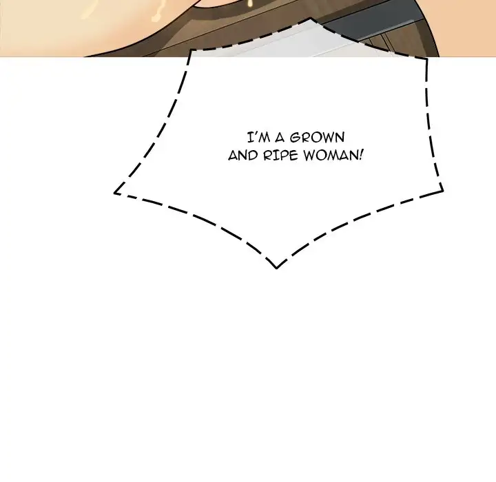 Love Me More - Chapter 10 [photo 83] - MangaPorn