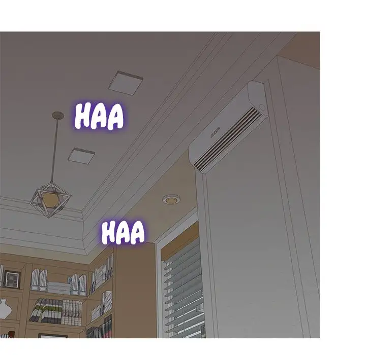 Love Me More - Chapter 10 [photo 84] - MangaPorn