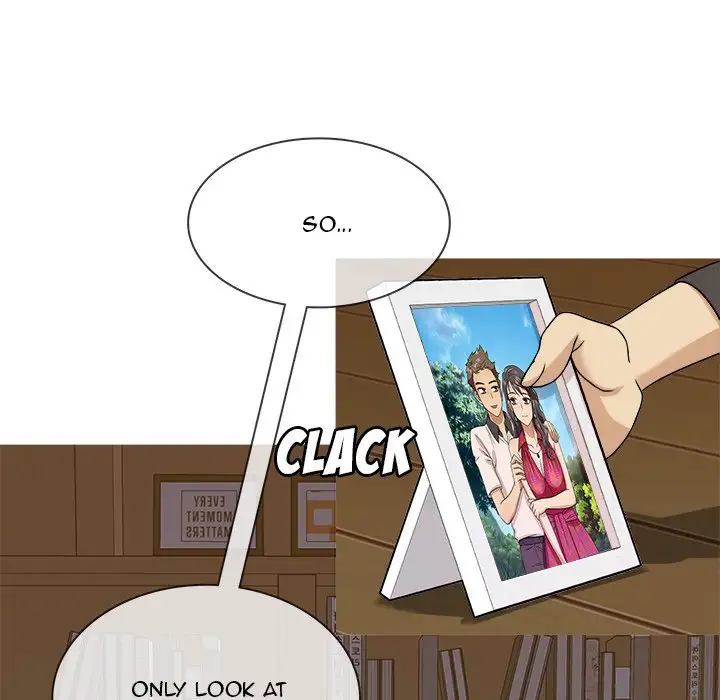 Love Me More - Chapter 10 [photo 85] - MangaPorn