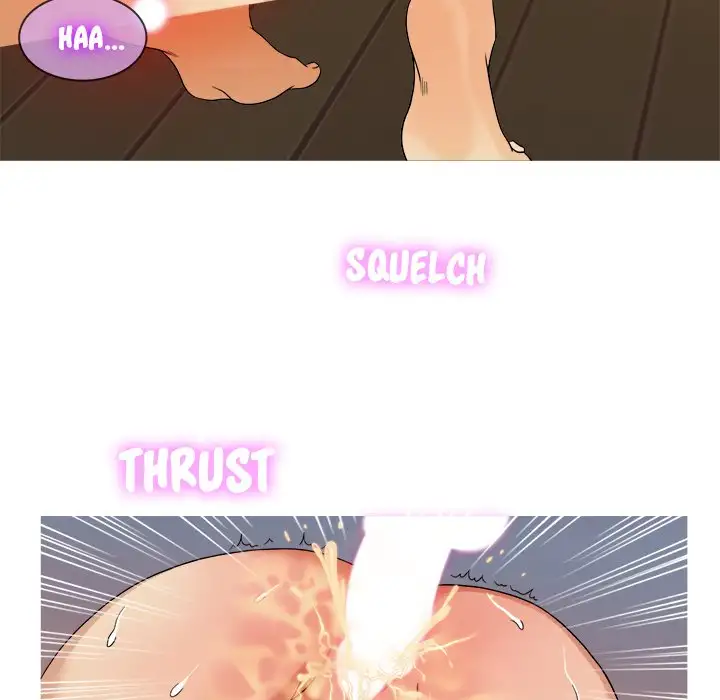 Love Me More - Chapter 10 [photo 89] - MangaPorn