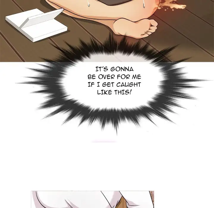 Love Me More - Chapter 10 [photo 95] - MangaPorn