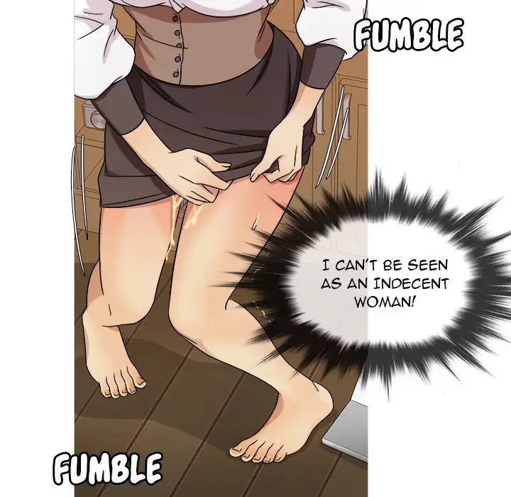 Love Me More - Chapter 10 [photo 96] - MangaPorn