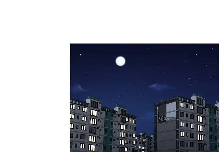 Love Me More - Chapter 11 [photo 1] - MangaPorn