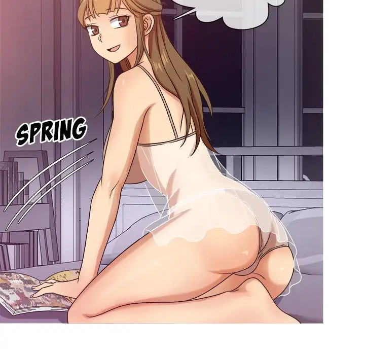 Love Me More - Chapter 11 [photo 102] - MangaPorn