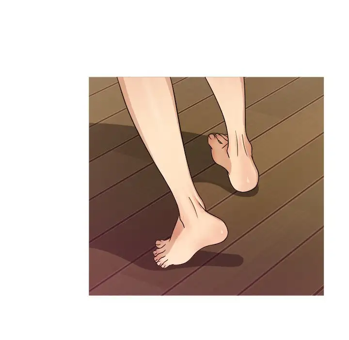 Love Me More - Chapter 11 [photo 103] - MangaPorn