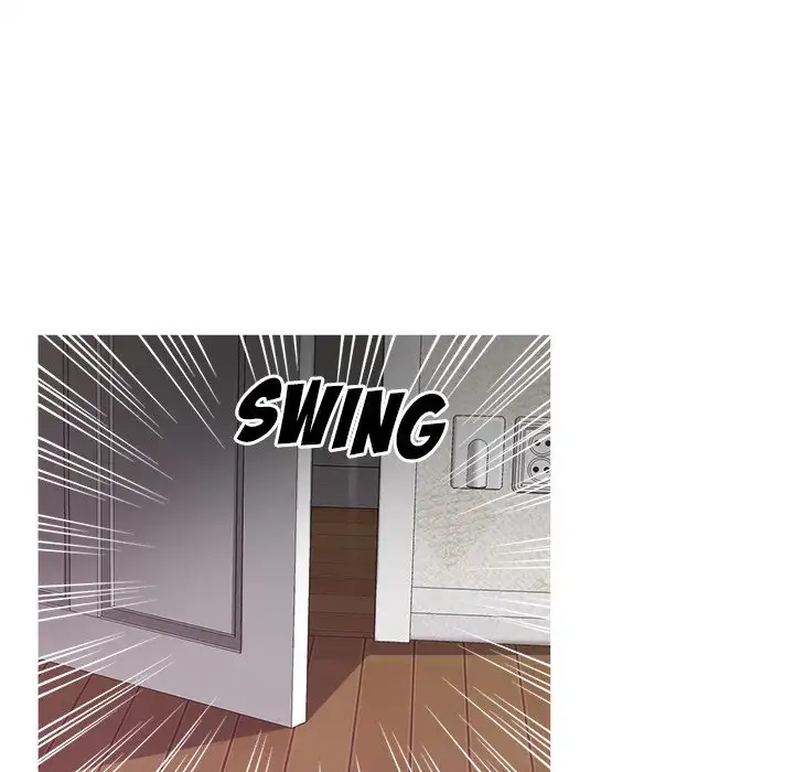 Love Me More - Chapter 11 [photo 104] - MangaPorn