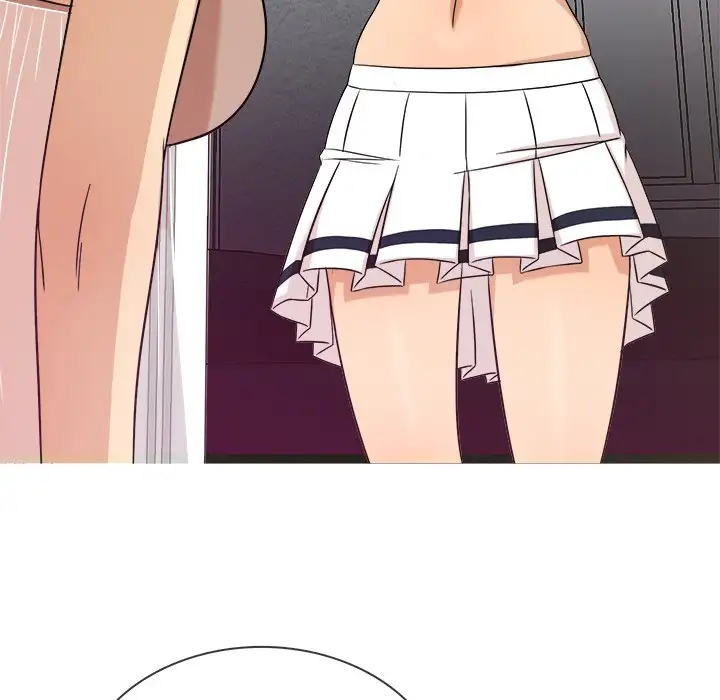 Love Me More - Chapter 11 [photo 107] - MangaPorn