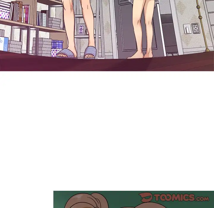 Love Me More - Chapter 11 [photo 111] - MangaPorn