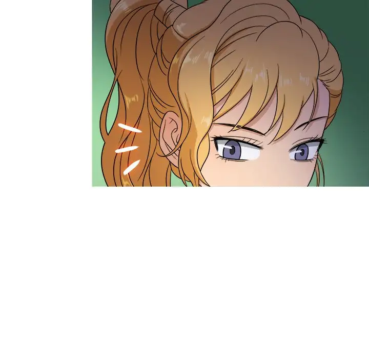 Love Me More - Chapter 11 [photo 112] - MangaPorn