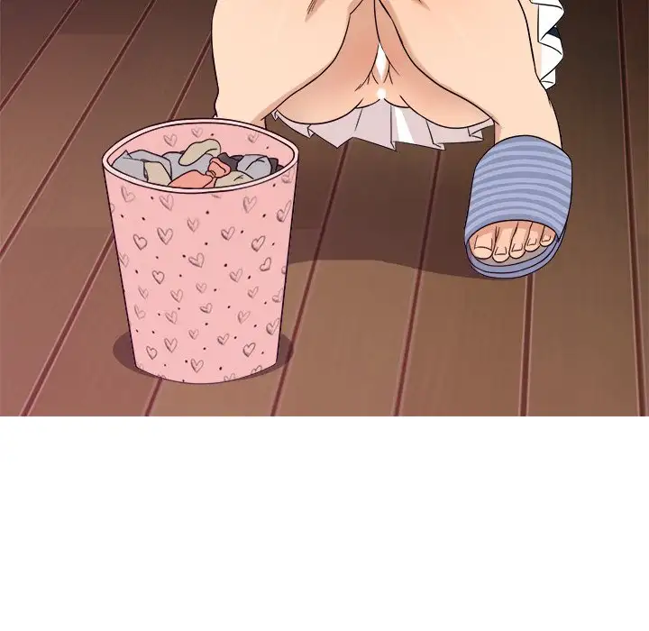 Love Me More - Chapter 11 [photo 114] - MangaPorn