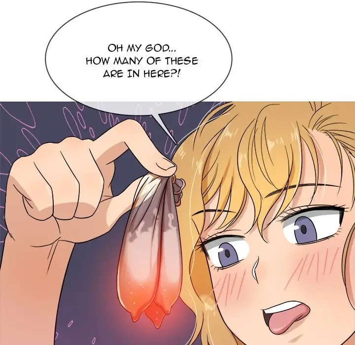 Love Me More - Chapter 11 [photo 115] - MangaPorn