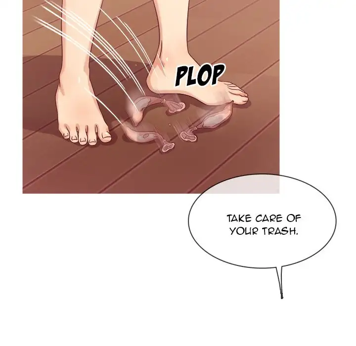 Love Me More - Chapter 11 [photo 125] - MangaPorn