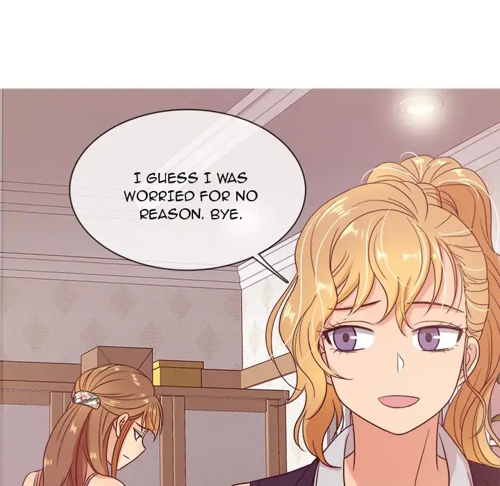 Love Me More - Chapter 11 [photo 126] - MangaPorn