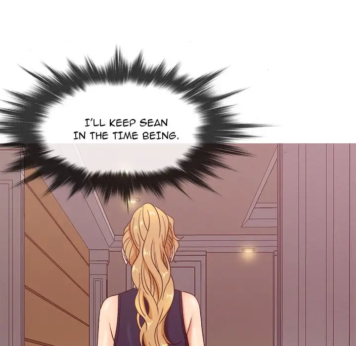 Love Me More - Chapter 11 [photo 128] - MangaPorn