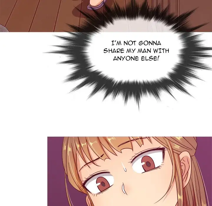 Love Me More - Chapter 11 [photo 130] - MangaPorn