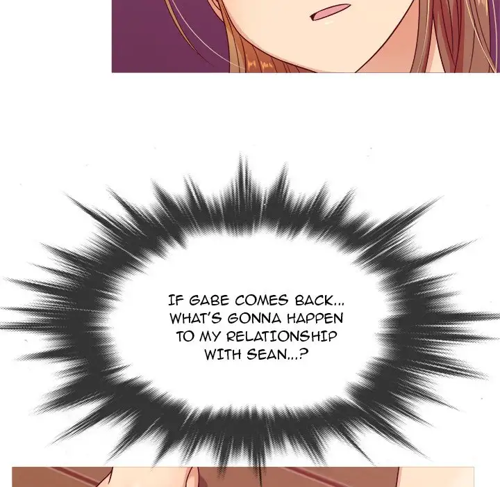 Love Me More - Chapter 11 [photo 131] - MangaPorn