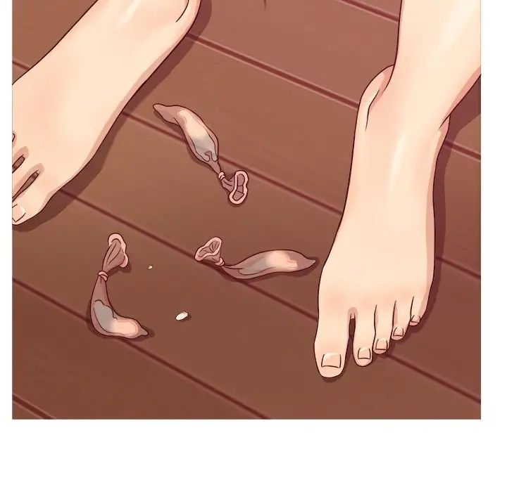 Love Me More - Chapter 11 [photo 132] - MangaPorn