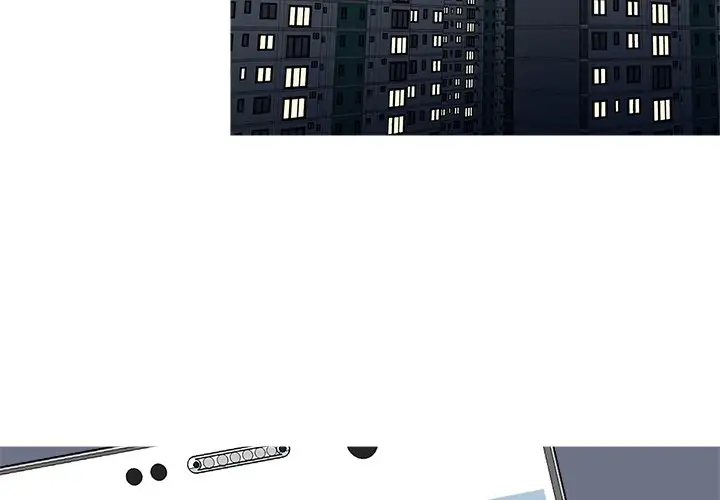 Love Me More - Chapter 11 [photo 2] - MangaPorn