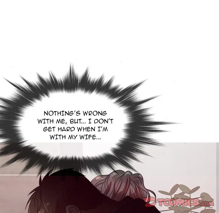 Love Me More - Chapter 11 [photo 21] - MangaPorn