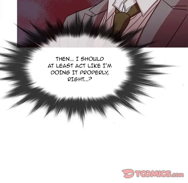 Love Me More - Chapter 11 [photo 33] - MangaPorn