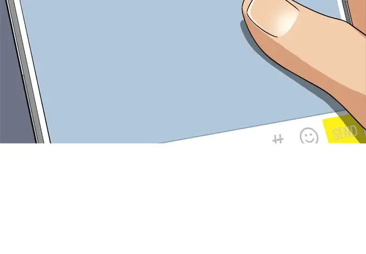 Love Me More - Chapter 11 [photo 4] - MangaPorn