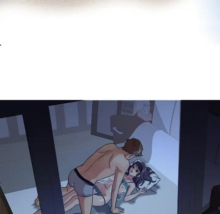 Love Me More - Chapter 11 [photo 40] - MangaPorn