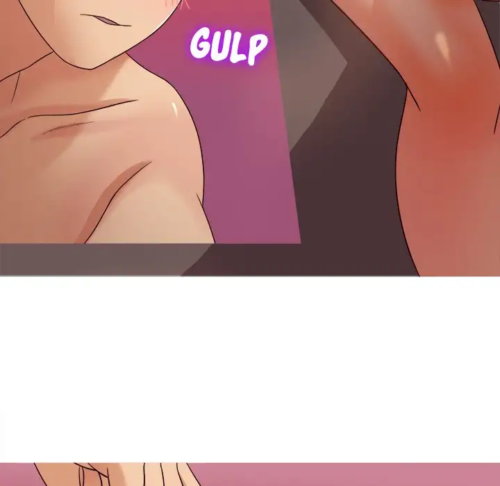 Love Me More - Chapter 11 [photo 44] - MangaPorn