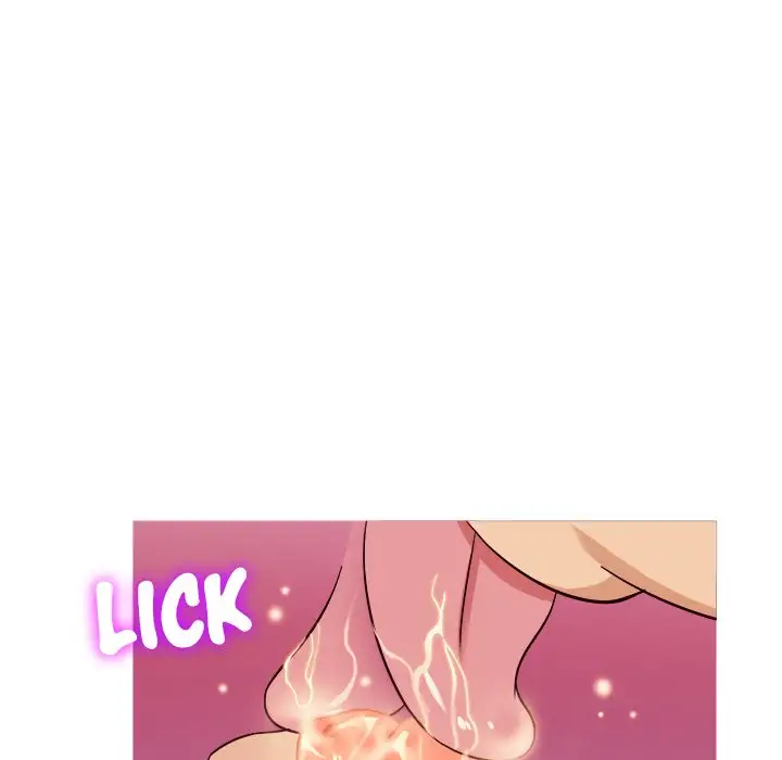 Love Me More - Chapter 11 [photo 46] - MangaPorn