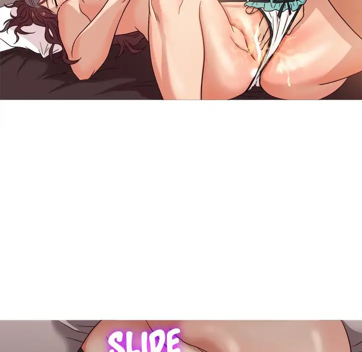 Love Me More - Chapter 11 [photo 50] - MangaPorn