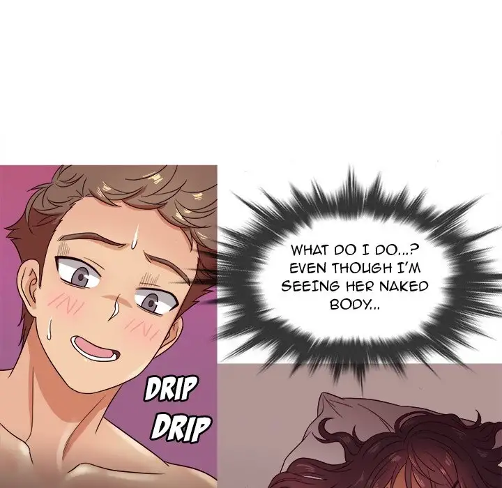 Love Me More - Chapter 11 [photo 52] - MangaPorn