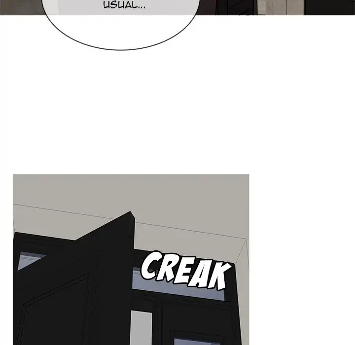 Love Me More - Chapter 11 [photo 7] - MangaPorn