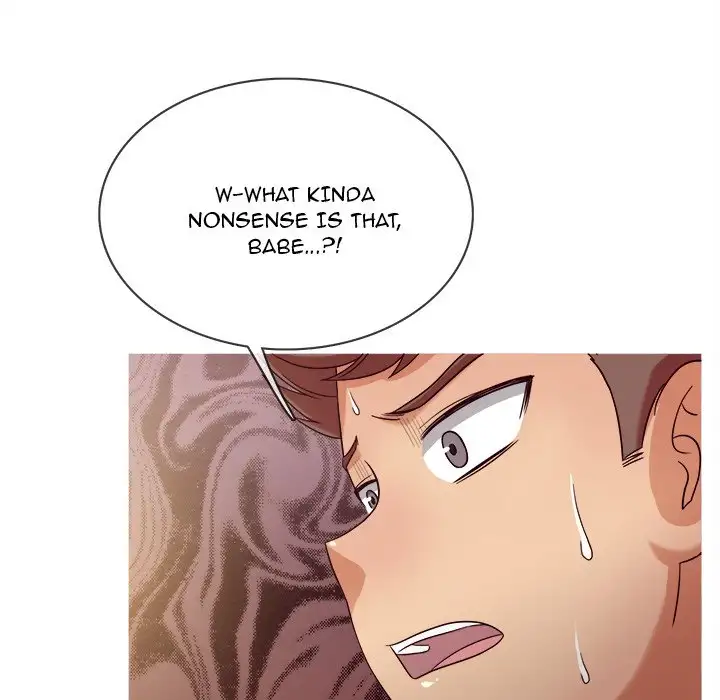 Love Me More - Chapter 11 [photo 72] - MangaPorn