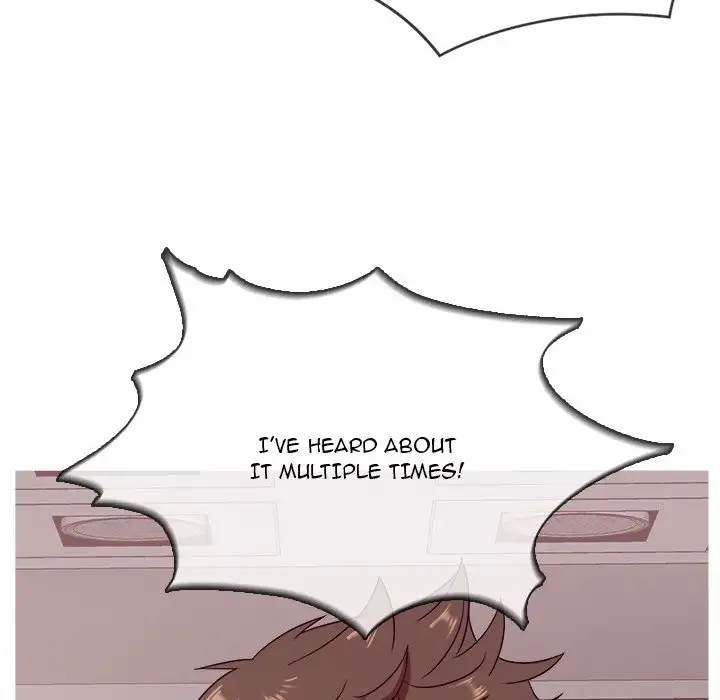 Love Me More - Chapter 11 [photo 76] - MangaPorn