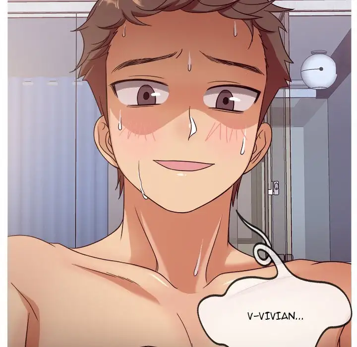 Love Me More - Chapter 11 [photo 77] - MangaPorn