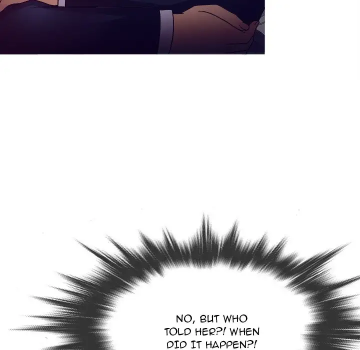 Love Me More - Chapter 11 [photo 80] - MangaPorn