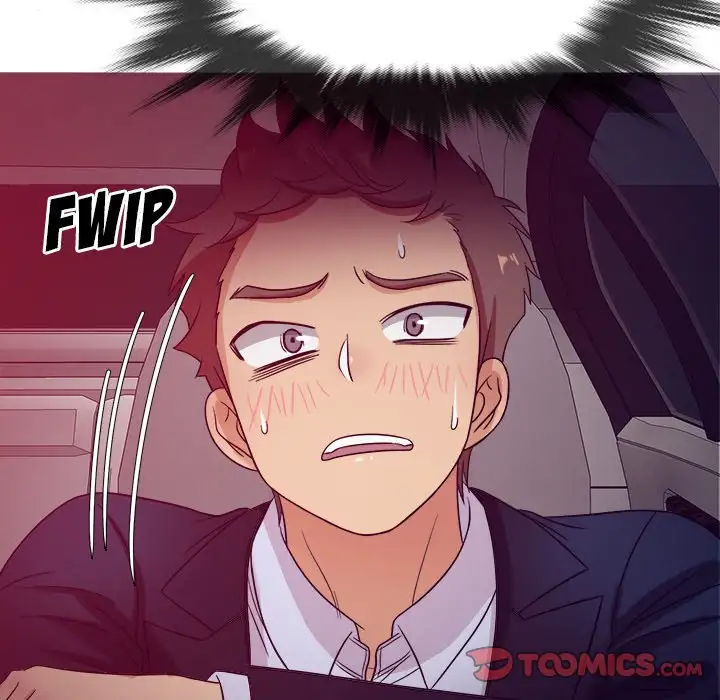 Love Me More - Chapter 11 [photo 81] - MangaPorn