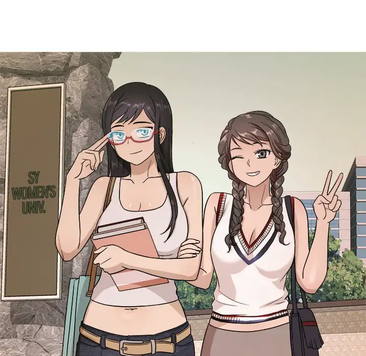 Love Me More - Chapter 11 [photo 83] - MangaPorn