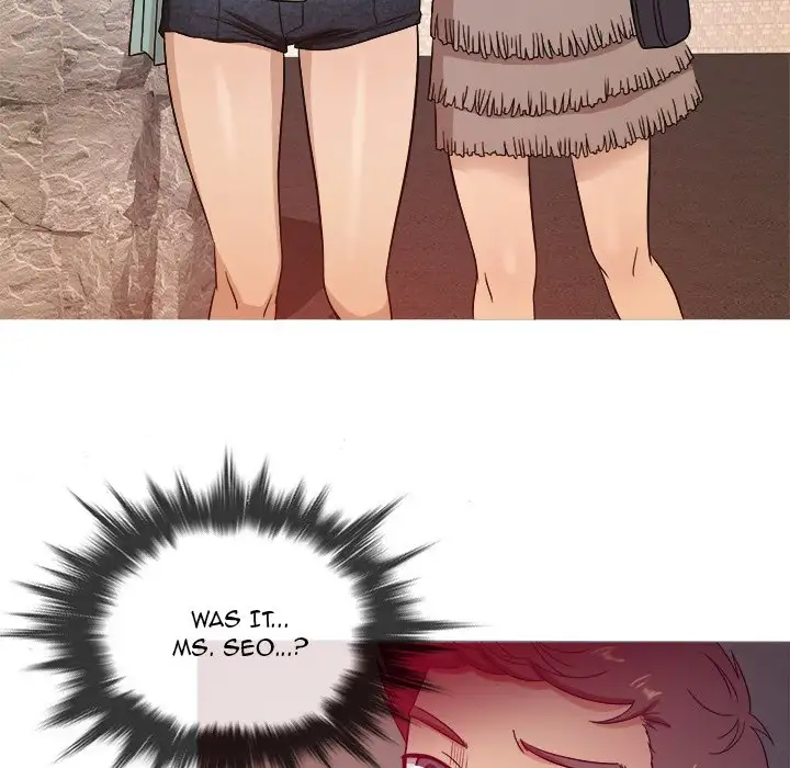 Love Me More - Chapter 11 [photo 84] - MangaPorn