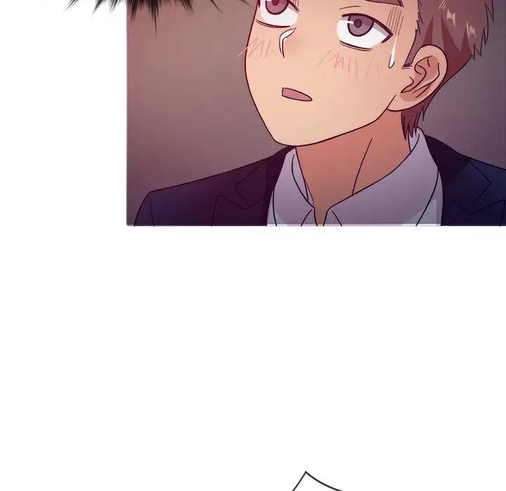 Love Me More - Chapter 11 [photo 85] - MangaPorn