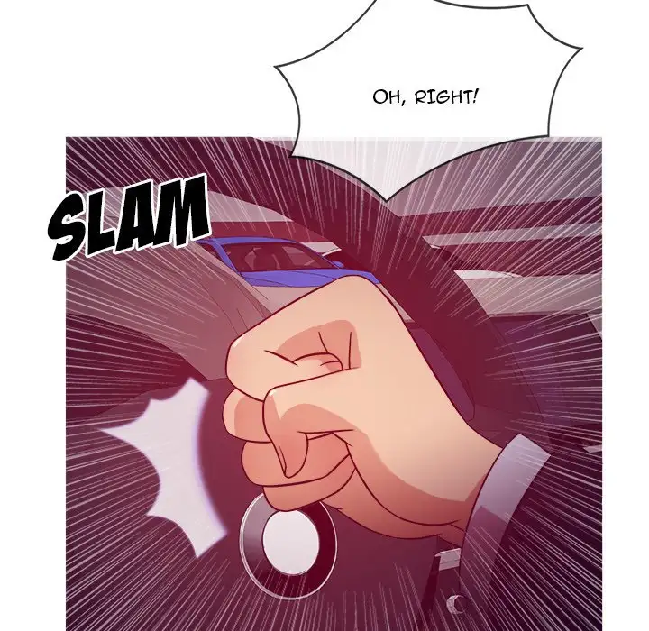 Love Me More - Chapter 11 [photo 86] - MangaPorn