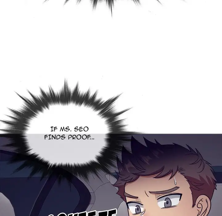 Love Me More - Chapter 11 [photo 91] - MangaPorn