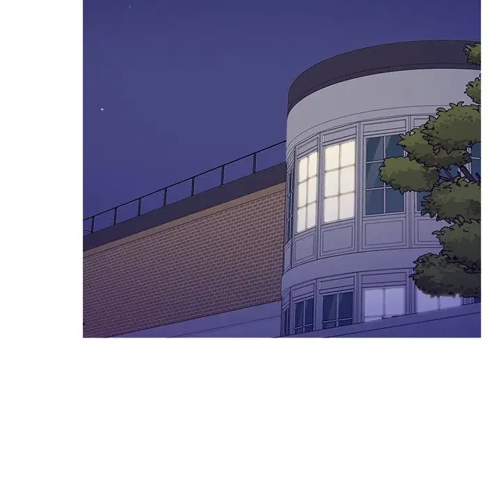 Love Me More - Chapter 11 [photo 94] - MangaPorn