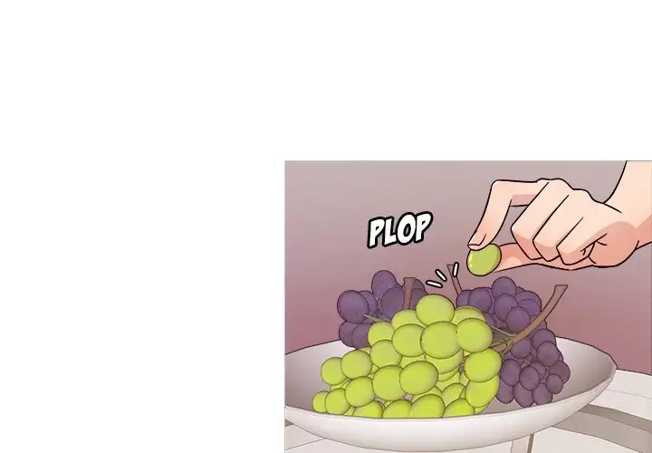 Love Me More - Chapter 12 [photo 1] - MangaPorn