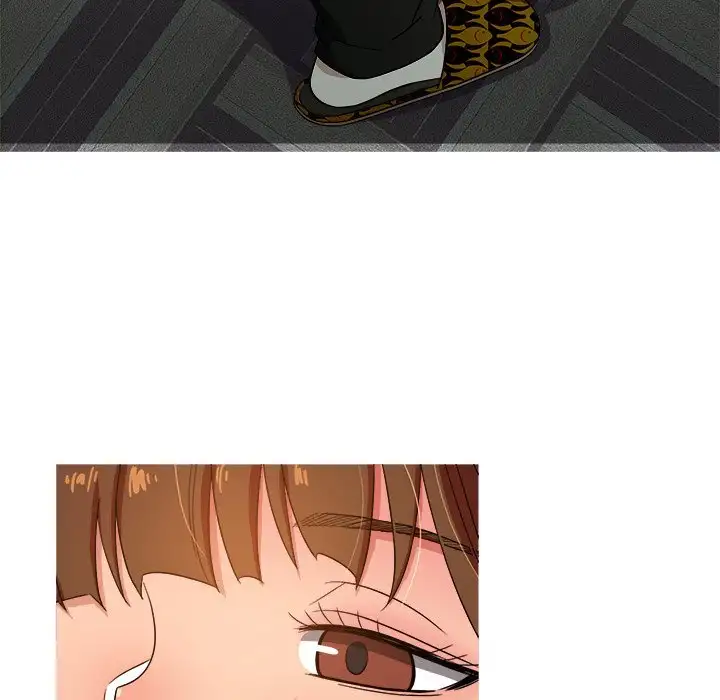 Love Me More - Chapter 12 [photo 102] - MangaPorn