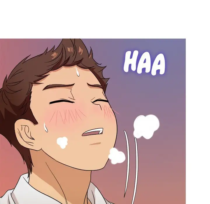 Love Me More - Chapter 12 [photo 106] - MangaPorn