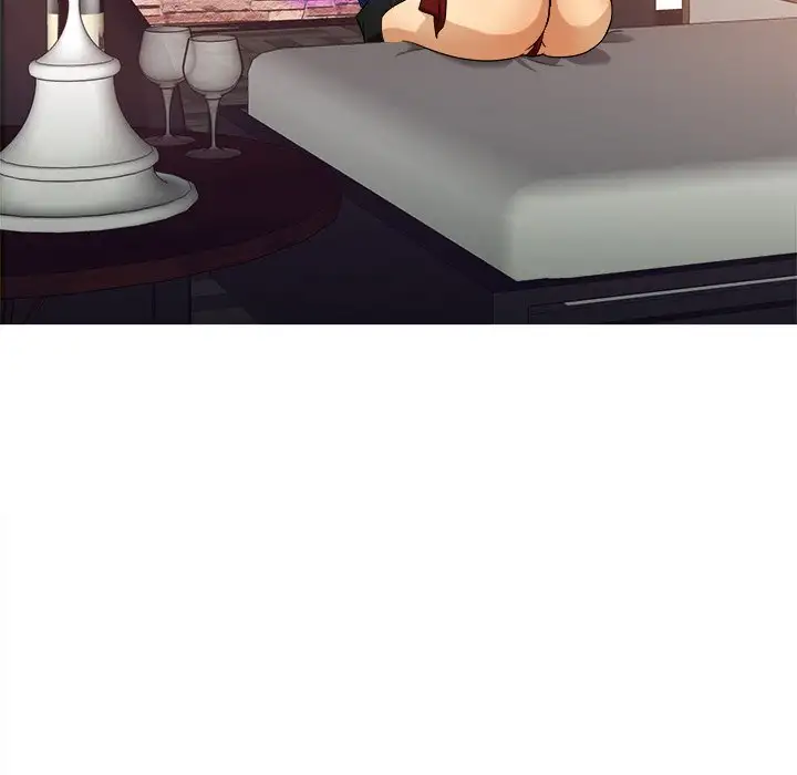 Love Me More - Chapter 12 [photo 109] - MangaPorn