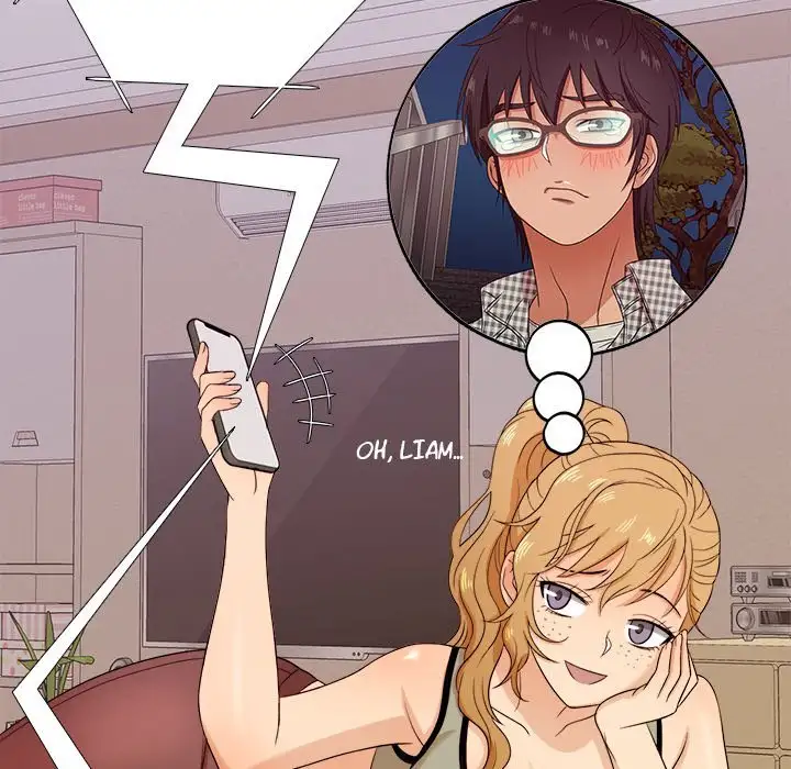 Love Me More - Chapter 12 [photo 11] - MangaPorn