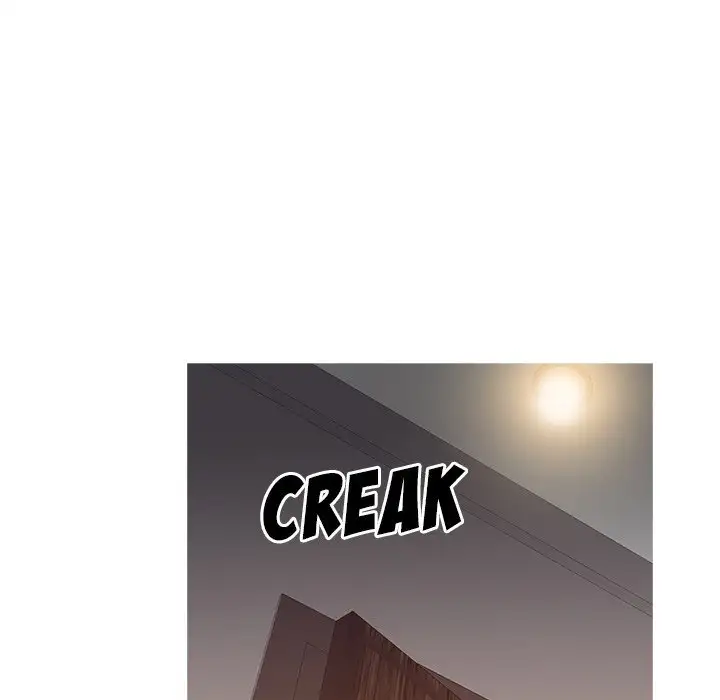 Love Me More - Chapter 12 [photo 111] - MangaPorn