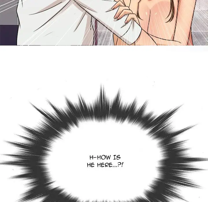 Love Me More - Chapter 12 [photo 114] - MangaPorn