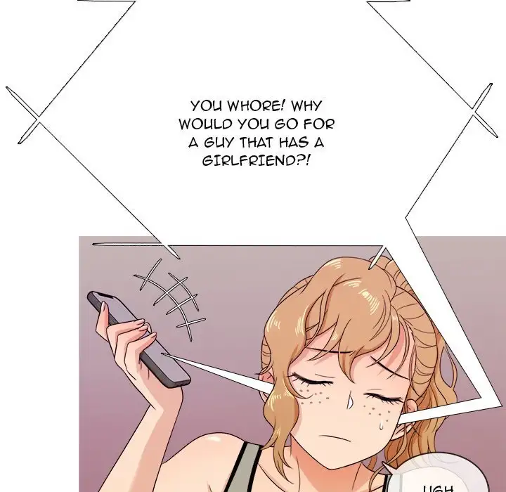 Love Me More - Chapter 12 [photo 15] - MangaPorn